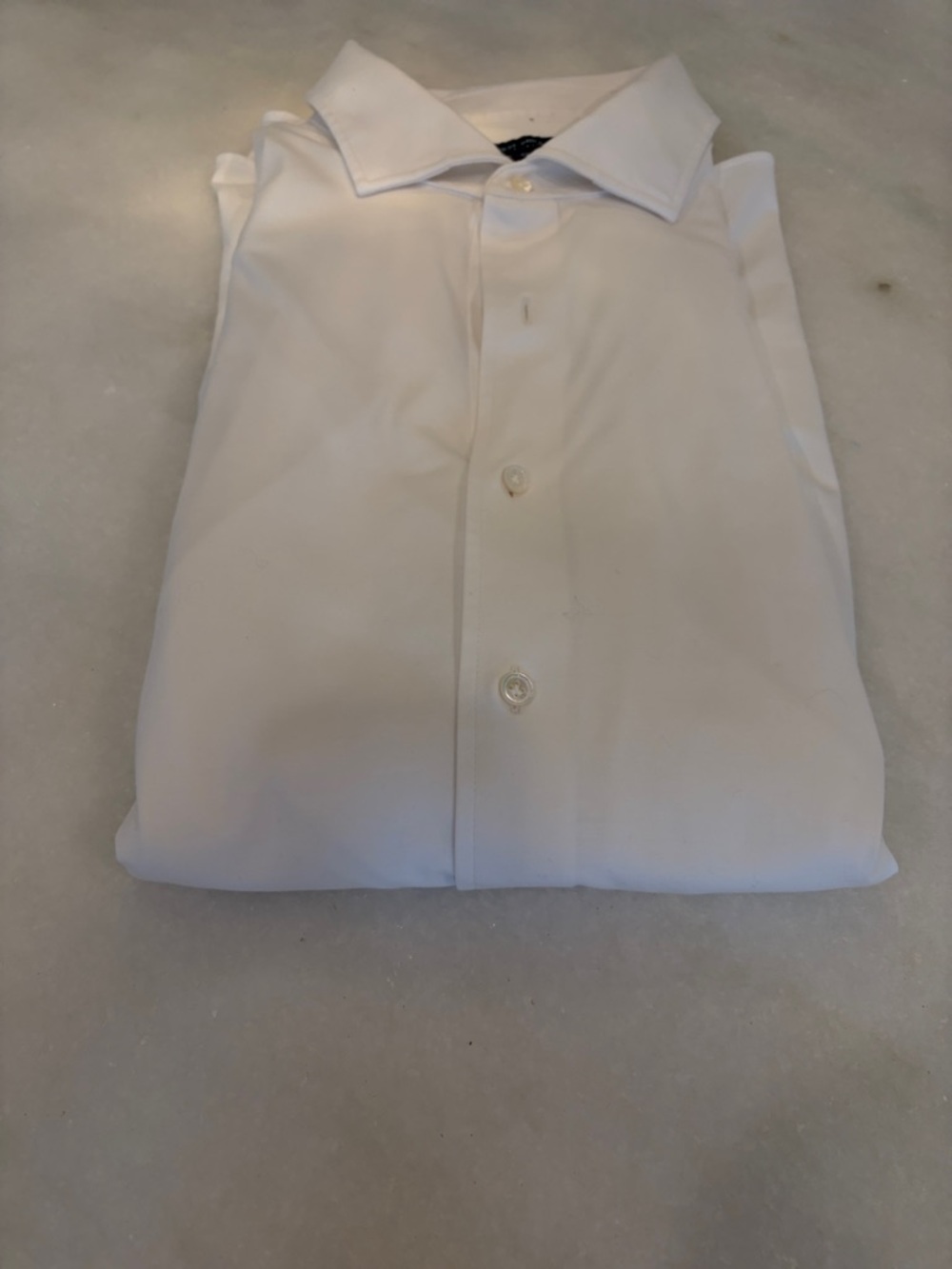 Peter Millar Excursionist Flex Stripe Sport Shirt
